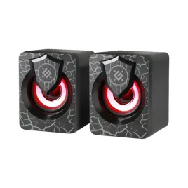 glosniki-defender-onyx-2-0-6w-usb-podswietlenie-led