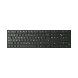 klawiatura-bezprzewodowa-lenovo-wireless-multi-mode-pro-keyboard-6000-us-e