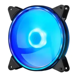 wentylator-chieftec-zf-1425rgb-140mm-a-rgb