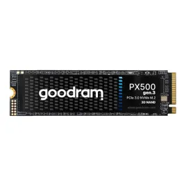 dysk-ssd-goodram-px500-gen-3-256gb-m-2-2280-pcie-gen-3x4-nvme-3200-1300-mb