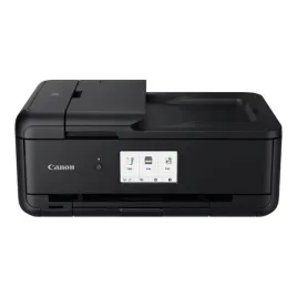 urzadzenie-wielofunkcyjne-canon-pixma-ts9550a-2988c036-3-w-1-czarne
