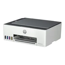 urzadzenie-wielofunkcyjne-hp-smart-tank-580-1f3y2a-3w1