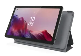 etui-na-tablet-lenovo-tab-m9-folio-case-zg38c04869