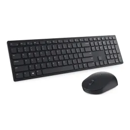 zestaw-bezprzewodowy-klawiatura-i-mysz-dell-km5221w-580-ajrc-czarny