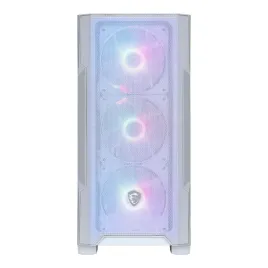 obudowa-msi-mag-forge-m100r-white-matx-z-oknem-bez-zasilacza