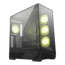 obudowa-msi-mag-pano-130r-pz-atx-midi-z-oknem-bez-zasilacza