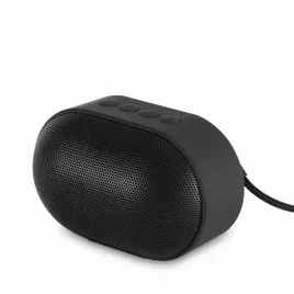 glosnik-bezprzewodowy-bluetooth-vakoss-sp-b1825x-czarny