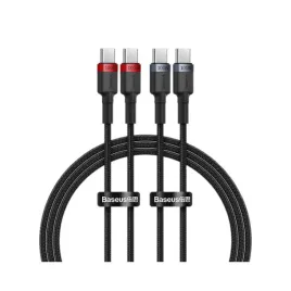 kabel-przewod-usb-c-pd-2-0-1m-baseus-cafule-p10318306003-00-5a-z-obsluga-sz