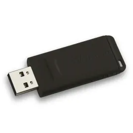 pendrive-verbatim-store-n-go-slider-128gb-usb-2-0