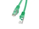 patchcord-lanberg-ftp-kat-6-20m-zielony