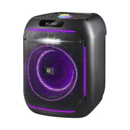 glosnik-defender-boomer-65-bluetooth-65w-mp3-fm-sd-usb-aux-tws-led-mic-dsp