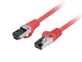 patchcord-lanberg-s-ftp-kat-8-1-5m-lszh-cu-fluke-passed-czerwony