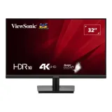 monitor-viewsonic-31-5-va3208-4k-hd-vs19992-2xhdmi-dp