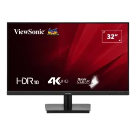 monitor-viewsonic-31-5-va3208-4k-hd-vs19992-2xhdmi-dp