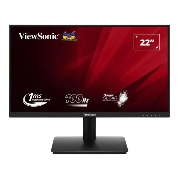 monitor-viewsonic-215-va220-h-hdmi-vga