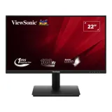 monitor-viewsonic-215-va220-h-hdmi-vga