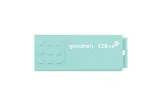 pendrive-goodram-ume3-care-128gb-usb-3-2-gen-1