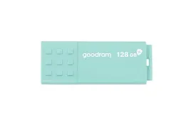 pendrive-goodram-ume3-care-128gb-usb-3-2-gen-1