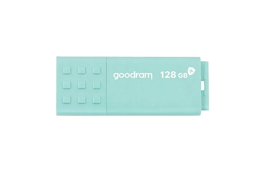 pendrive-goodram-ume3-care-128gb-usb-3-2-gen-1