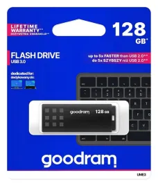 pendrive-goodram-ume3-128gb-usb-3-2-gen-1-black