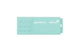 pendrive-goodram-ume3-care-64gb-usb-3-2-gen-1