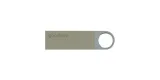 pendrive-goodram-32gb-uun2-usb-2-0-silver