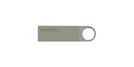 pendrive-goodram-32gb-uun2-usb-2-0-silver