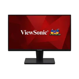 monitor-viewsonic-215-va2215-h-vs18811-hdmi-d-sub