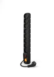 listwa-przeciwprzepieciowa-acar-s8-pro-30m-czarna