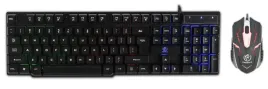 zestaw-przewodowy-klawiatura-mysz-rebeltec-oppressor-gaming-usb-czarny