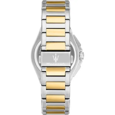 ty575510-marka-maserati-kod-producenta-ty575510