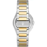 ty575510-marka-maserati-kod-producenta-ty575510