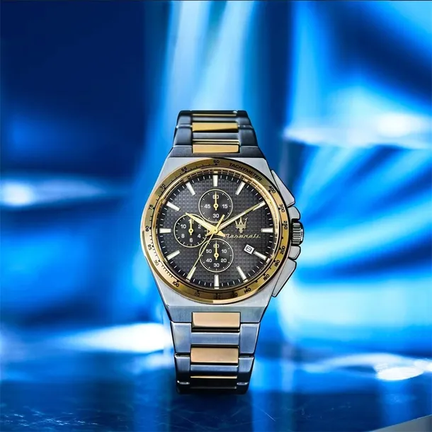 ty575510-kod-producenta-ty575510-marka-maserati