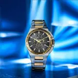 ty575510-kod-producenta-ty575510-marka-maserati