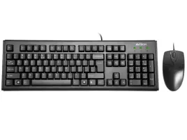 zestaw-przewodowy-klawiatura-mysz-a4tech-km-72620d-usb-czarny