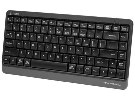 klawiatura-bezprzewodowa-mini-a4tech-fstyler-fbk11-2-4ghz-bt-grey