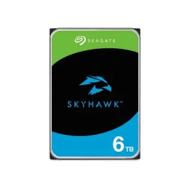 dysk-seagate-skyhawk-st6000vx009-6tb-35-256mb-sata-iii