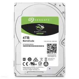 dysk-seagate-barracuda-st4000lm024-4tb-25-5400-128mb-sata-iii