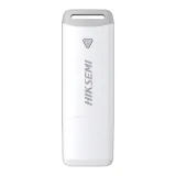 pendrive-hiksemi-cap-m220p-64gb-usb-3-0