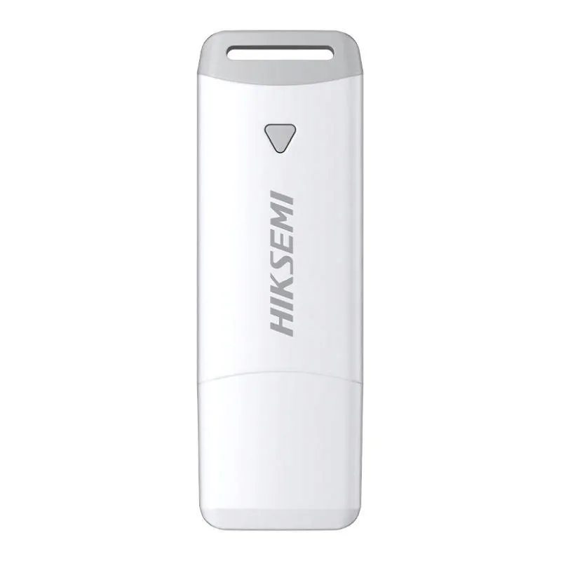 pendrive-hiksemi-cap-m220p-64gb-usb-3-0