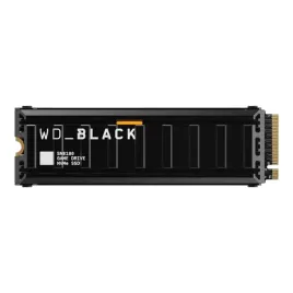 dysk-ssd-wd-black-sn8100-1tb-m-2-2280-pcie-5-0-nvme-14900-11000-mb-s-wds1