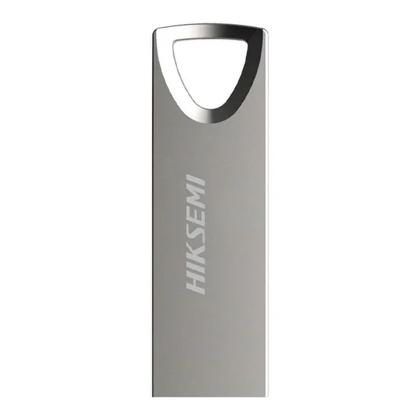 pendrive-hiksemi-classic-m200-64gb-usb-3-0