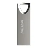 pendrive-hiksemi-classic-m200-64gb-usb-3-0