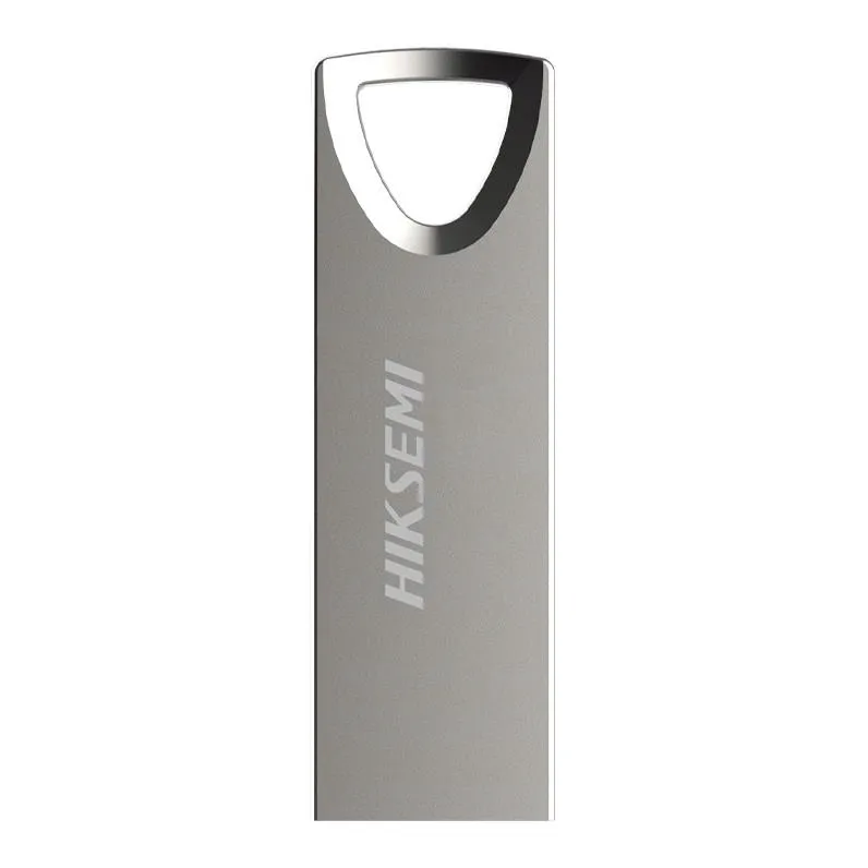 pendrive-hiksemi-classic-m200-64gb-usb-3-0