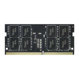 pamiec-sodimm-ddr4-team-group-elite-8gb-1x8gb-2666mhz-cl19-12v