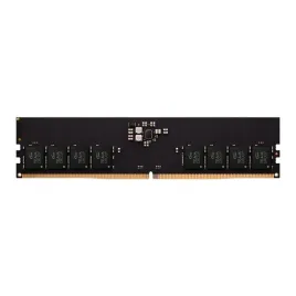pamiec-ddr5-team-group-elite-16gb-1x16gb-5600mhz-cl46-11v-black