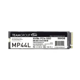 dysk-ssd-team-group-mp44l-500gb-m-2-pcie-nvme-gen4-x4-5000-2500