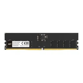 pamiec-ddr5-silicon-power-16gb-1x16gb-5600mhz-cl46-11v-black
