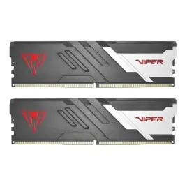 pamiec-ddr5-patriot-viper-venom-32gb-2x16gb-6000-mhz-cl30-amd-expo-intel