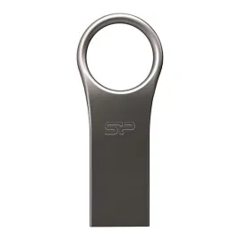 pendrive-silicon-power-jewel-80-32gb-usb-3-2-gen-1-silver